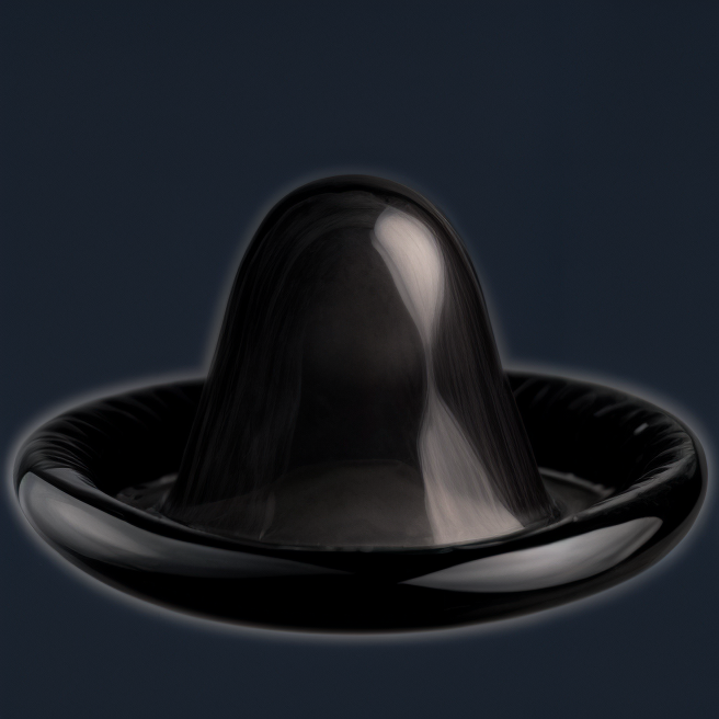 Condoms