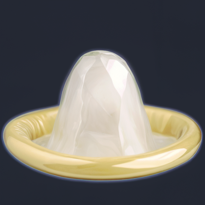 Condoms