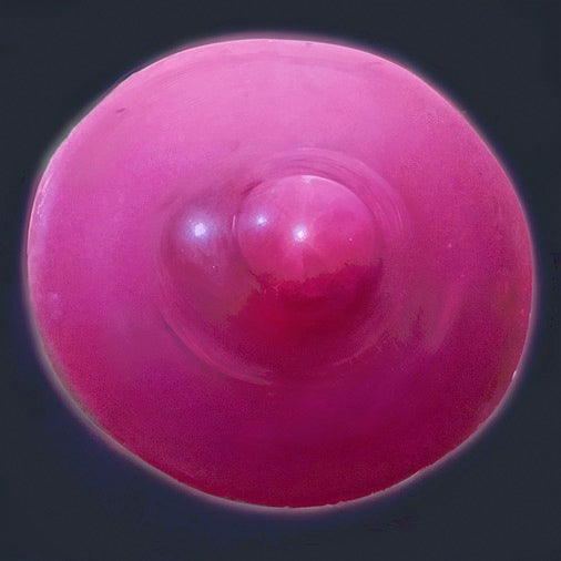 Pink Nipples