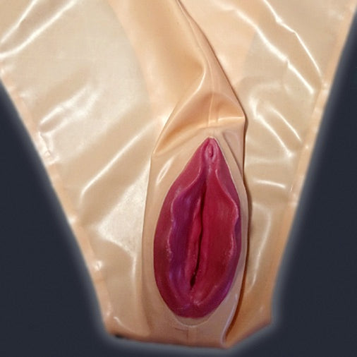 Panty